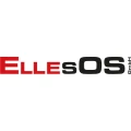 Elles Oberfl&auml;chen Systeme GmbH D&uuml;ren