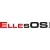 Logo Elles Oberflächen Systeme GmbH