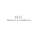 ELLI MEDICAL & COSMETICS M&uuml;nchen