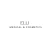 Logo ELLI MEDICAL & COSMETICS