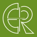 Logo Ellinger & R&uuml;ckle