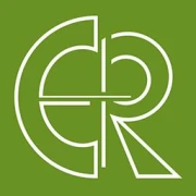 Logo Ellinger & Rückle