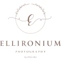 Ellironium Photography Ellen Roj Augsburg