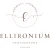Logo Ellironium Photography Ellen Roj