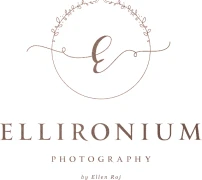 Ellironium Photography Ellen Roj Augsburg