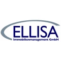 ELLISA Immobilienmanagement GmbH Berlin