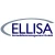 Logo ELLISA Immobilienmanagement GmbH