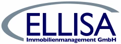 ELLISA Immobilienmanagement GmbH Berlin