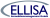 Logo ELLISA Immobilienmanagement GmbH