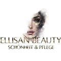 Ellisan Beauty Essen