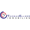 Ellmer Thomas N&uuml;rnberg