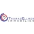 Logo Ellmer Thomas