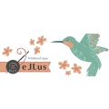 eLLus N&auml;hboutique GmbH & Co. KG Paderborn