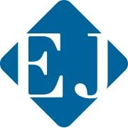 Logo Ellwanger