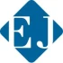 Logo Ellwanger Jung Eschenbächer Rechtsanwälte