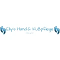 Elly&acute;s Hand- & Fu&szlig;pflege Emersacker