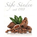 Logo Elly Seidl Pralinen Inh. H + B Rambold
