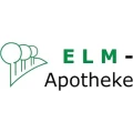 Logo Elm-Apotheke Sickte