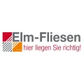 Elm-Fliesen Robert Krause R&auml;bke