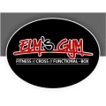 Elm's Gym Oberhonnefeld-Gierend