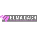 ELMA DACH Moers
