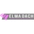 Logo ELMA DACH