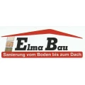 ElmaBau Fikiri Elmazovski Einbeck