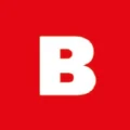 Logo Bernauer, Elmar