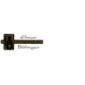 Logo B&ouml;linger, Elmar