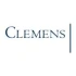 Logo Elmar Clemens Petra Clemens Weingut