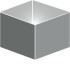 Logo Elmar Franke Fliesenlegermeisterbetrieb e.K.