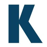 Logo Kuri Versicherungsmakler GmbH & Co. KG, Elmar G.