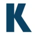 Logo Elmar G. Kuri Versicherungsmakler GmbH & Co. KG Versicherungs- und Finanzmakler