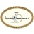 Logo Elmar Meinhardt Obsthof & Brennerei