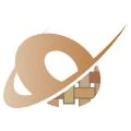 Logo Elmar Oppel Korbflechterei