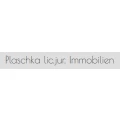 Elmar Plaschka lic.jur. Immobilien und Investment Karlsruhe