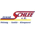 Elmar Schlee e.K. Heizung, Installation Wallenfels