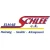 Logo Elmar Schlee e.K. Heizung, Installation
