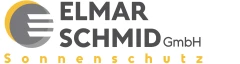 Elmar Schmid GmbH Sonnenschutzsysteme München