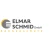 Logo Elmar Schmid GmbH