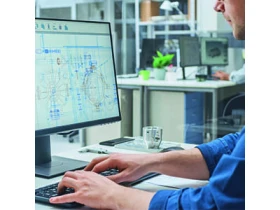 Elmar Wick Bautechnisches Ingenieurbüro - Ilsfeld