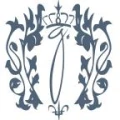 Logo Elmas Genisy&uuml;rek