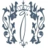 Logo Elmas Genisyürek