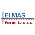 Elmas Ger&uuml;stbau GmbH Bergisch Gladbach