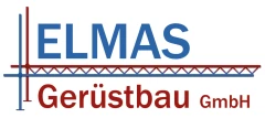 Elmas Gerüstbau GmbH Bergisch Gladbach
