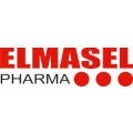 Logo Elmasel Pharma GmbH