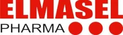 Logo Elmasel Pharma GmbH
