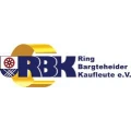 Logo Elmenhorster Metallbau UG