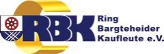 Logo Elmenhorster Metallbau UG