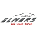 Elmers Automobiltechnik Sauensiek